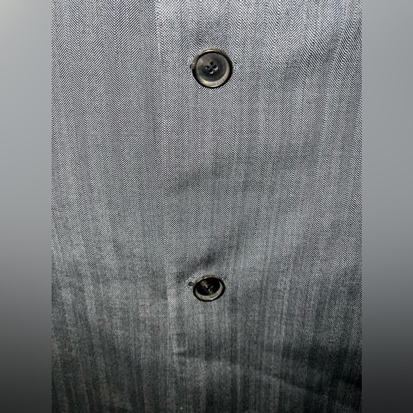 BOSS by Hugo Boss Blazer size 40L - Picture 5 of 16